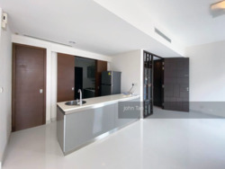 The Suites At Central (D9), Condominium #270940051